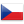 Česky